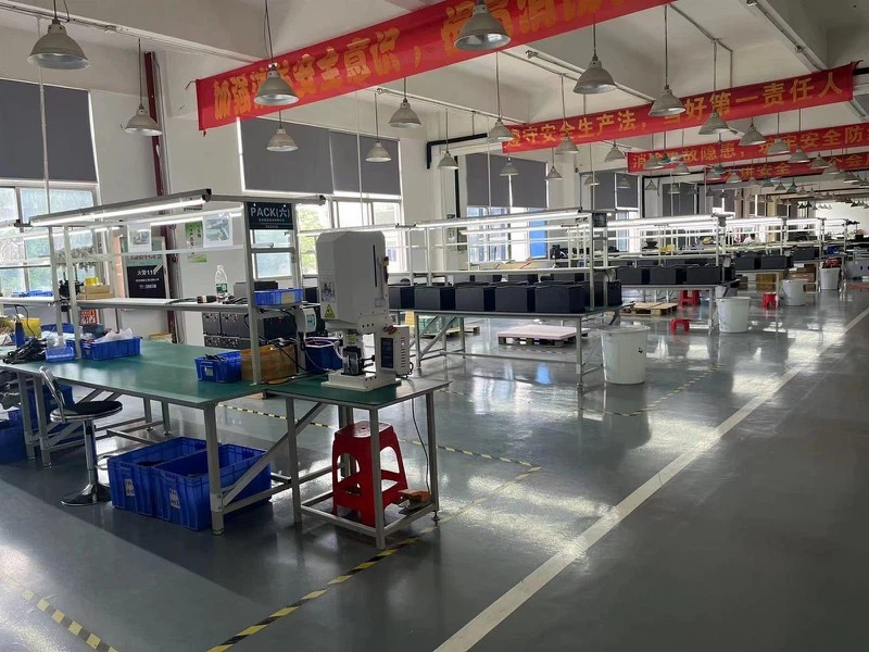 productcate-800-600 productcate-800-600